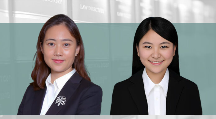 Selling NPAs: practices and systems for the financial sector