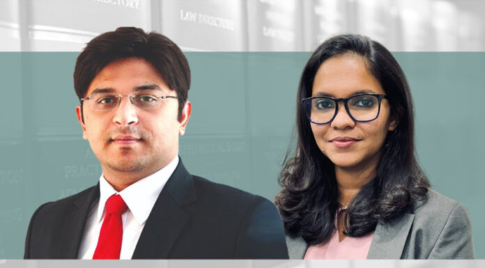 Shortfall undertaking is financial debt under IBC
