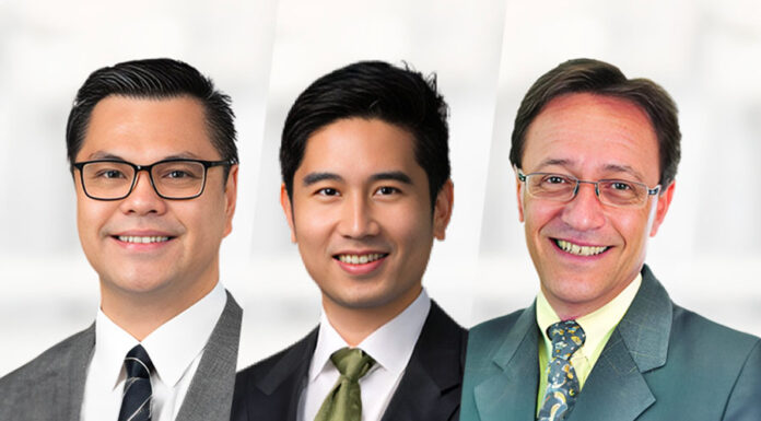 Singapore, Indonesia and Vietnam lead charge in Southeast Asia, say lawyers Singapore,-Indonesia-and-Vietnam-lead-charge-in-Southeast-Asia,-say-lawyers-L