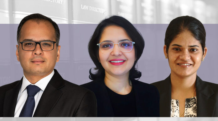 Speed the best prescription for regulating e-pharmacies in India