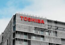 TMI-Associates-and-Nishimura-in-Toshiba-take-private-deal-L