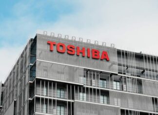 TMI-Associates-and-Nishimura-in-Toshiba-take-private-deal-L