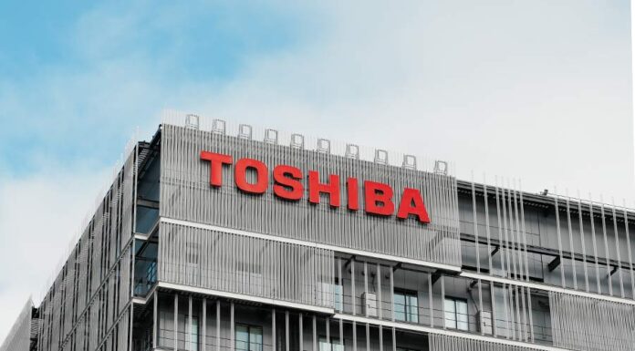TMI Associates and Nishimura in Toshiba take-private deal TMI-Associates-and-Nishimura-in-Toshiba-take-private-deal-L