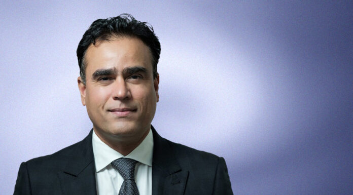 Varun Mowar to lead investigations and governance at DMD Advocates Varun-Mowar-to-lead-investigations-and-governance-at-DMD-Advocates-L