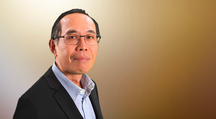 Veteran real estate lawyer returns to RHTLaw in Singapore Yeong Wai Cheong