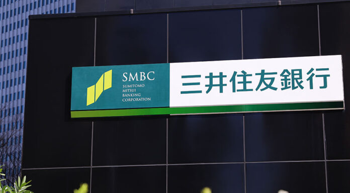 YKVN, Freshfields help Vietnam’s VPBank secure SMBC investment