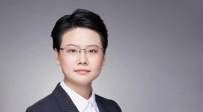 Zhong Lun recruits private equity expert in Shenzhen office