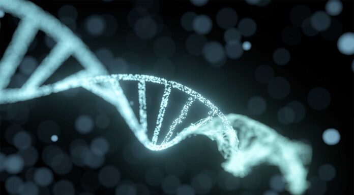 Luzhu Biotechnology launches HKD341m IPO via chapter 18A