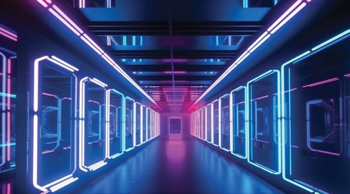 A new pathway to data protection Draft article on data protection