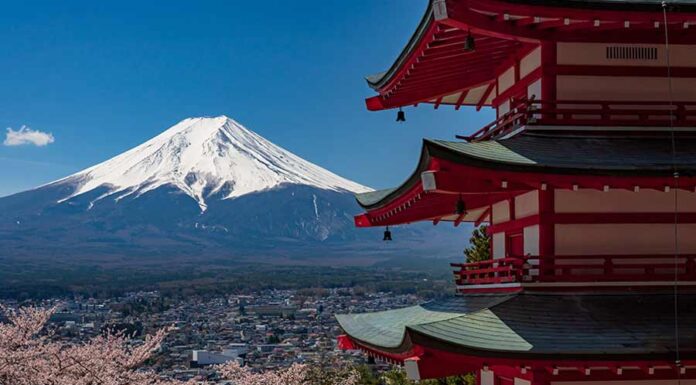 AllBright expands into Japan with fourth overseas office AllBright expands into Japan