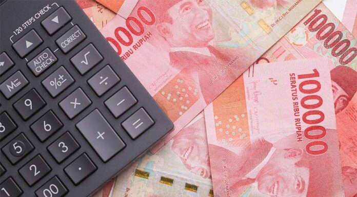 BEPS action and anti-avoidance tax regime in Indonesia Anti-avoidance tax regime in Indonesia