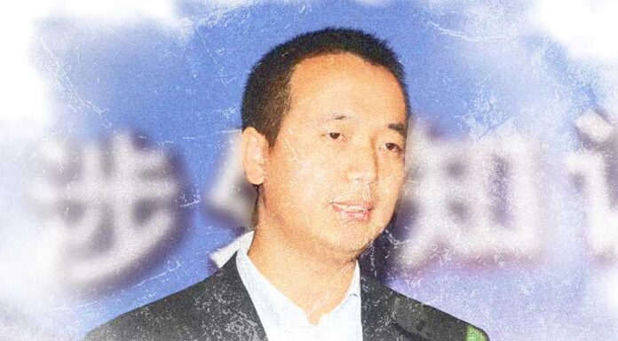 China IP case study: How Hisense protects its appliances and electronics overseas Securing IP rights abroad - Hisense