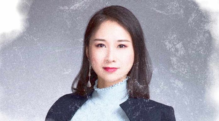 China IP case study: How BGI Genomics protects its biomedical & life sciences overseas Protecting IP rights - BGI Genomics