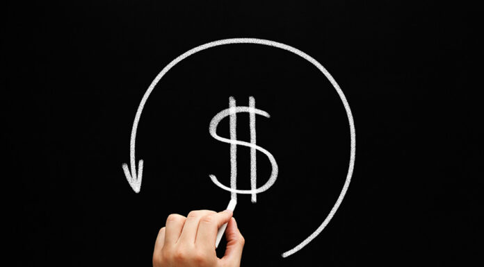 SEBI’s buyback regulations streamlined Buy-Back Regulations streamlined