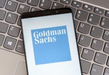 Goldman Sachs Dabur share sale