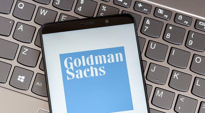 CAM, Freshfields counsel broker Goldman Sachs on USD119m Dabur share sale Goldman Sachs Dabur share sale