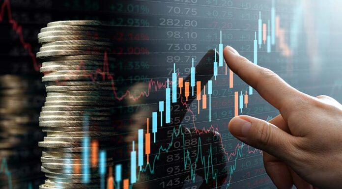 CAM advises Kerala Financial in issuing INR7.5bn worth of NCDs CAM advises Kerala Financial