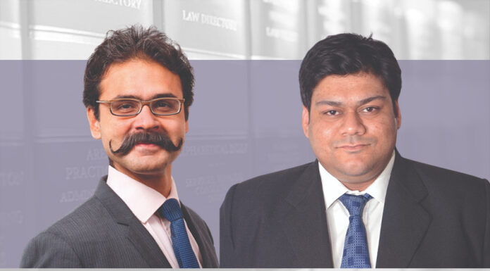 Cashing in on new green deposits framework