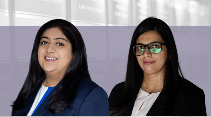 Change in law generates changes in attitude change in law generate changes