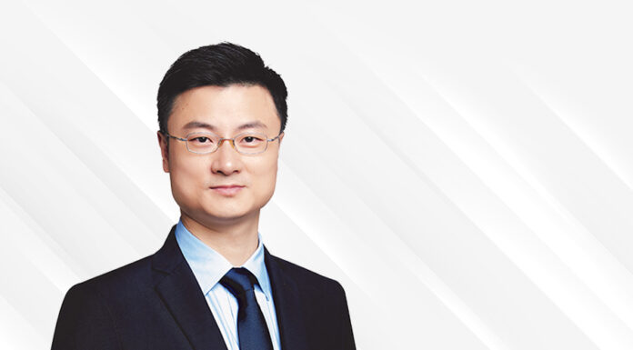 China customs services and IP protection Customs services and IP protection in China