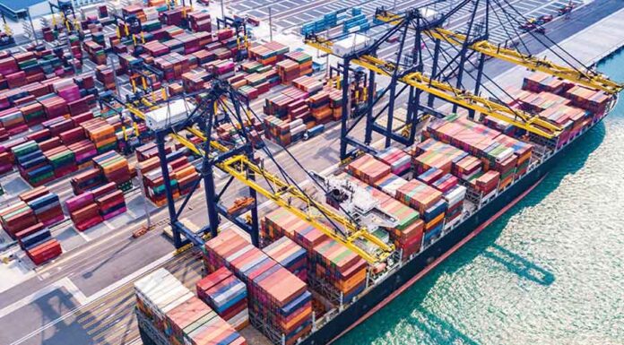 Customs challenge for post-importation TP adjustments Post-importation TP adjustments