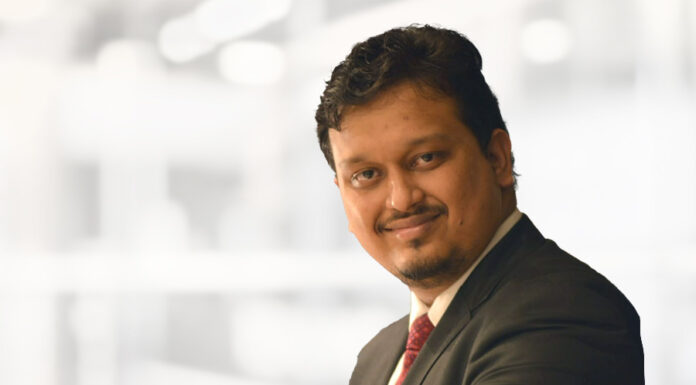 Trowers & Hamlins sets up India Desk to tap growth in Asia Debopam Dutta