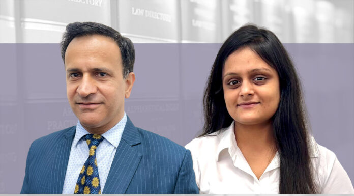 FDI into India through alternative investment platforms
