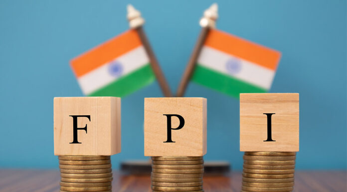 FPI onboarding process expedited FPI onboarding process expedited