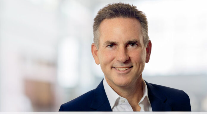 Former Ashurst project team debuts Baker Botts Singapore office Baker Botts hired Richard Guit