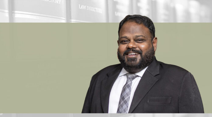 Former directors stay on the hook despite successful CIRP Former-directors-stay-on-the-hook-despite-successful-CIRP-L