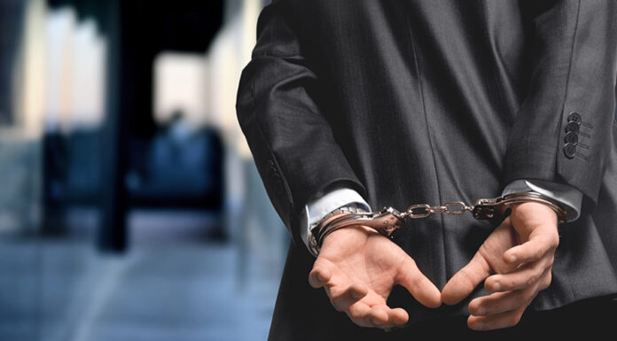 Fraud, misdeclaration cases excluded from amnesty scheme misdeclaration excluded amnesty scheme
