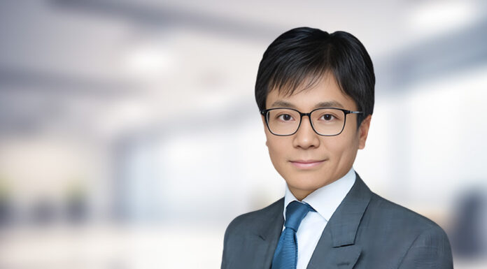 Han Kun adds capital markets partner Raymond Shi in Beijing Han Kun hires Raymond Shi
