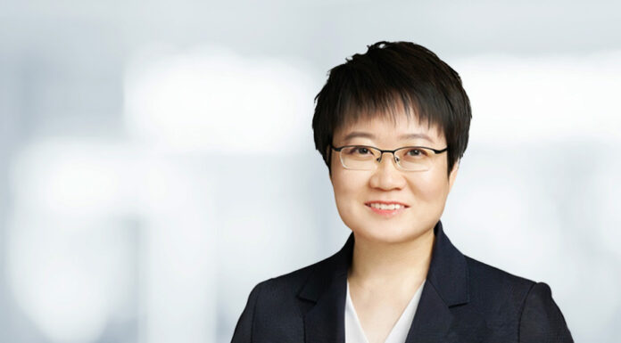 Han Kun taps PE partner from A&O joint operation firm Li Jing has joined Han Kun