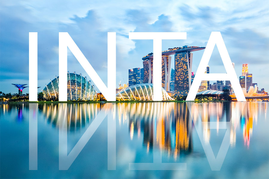 INTA 2023 Featured Image 