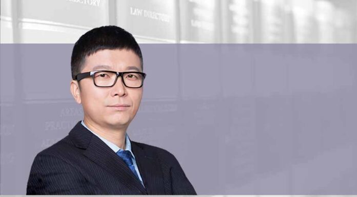 IP strategy in AI times