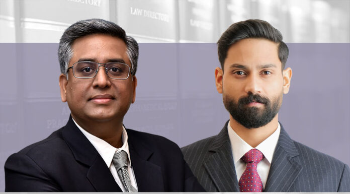 Implications and challenges of proposed labour codes