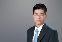 Nguyen Quoc Vinh joins Indochine Counsel