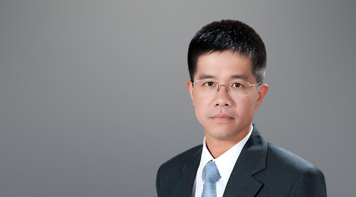 Indochine Counsel secures veteran lawyer from Tilleke & Gibbins Nguyen Quoc Vinh joins Indochine Counsel
