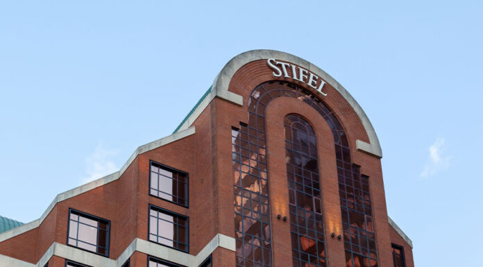 JSA advises Torreya on acquisition by Stifel JSA advises Torreya acquisition