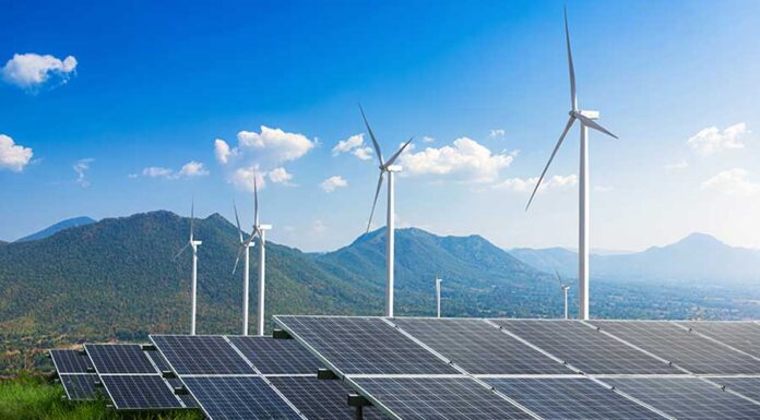 JSA counsels Solarad AI in fundraising round JSA counsels Solarad AI