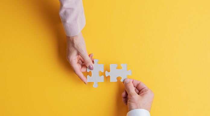 KWM, Fangda assist Anxin Trust’s RMB9bn private placement Anxin Trust’s private placement