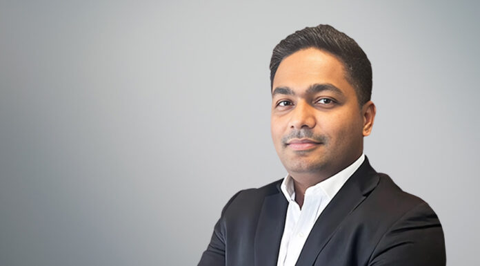 Kamaljeet Singh joins AP & Partners after quitting JSA Kamaljeet Singh joins AP & Partners