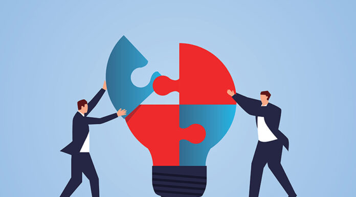 Yuanhe & Twelve Tables and Vcan to build IP powerhouse Yuanhe & Twelve Tables and Vcan merger
