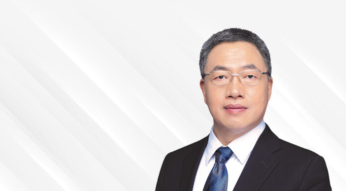 Know-how protection and countermeasures for litigation