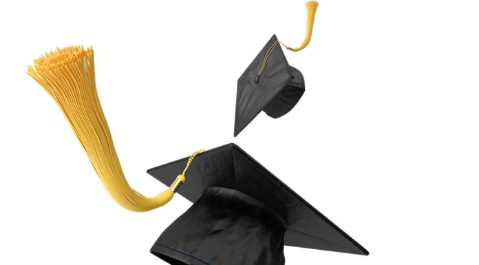 Liberalising education liberalisation of India's education sector
