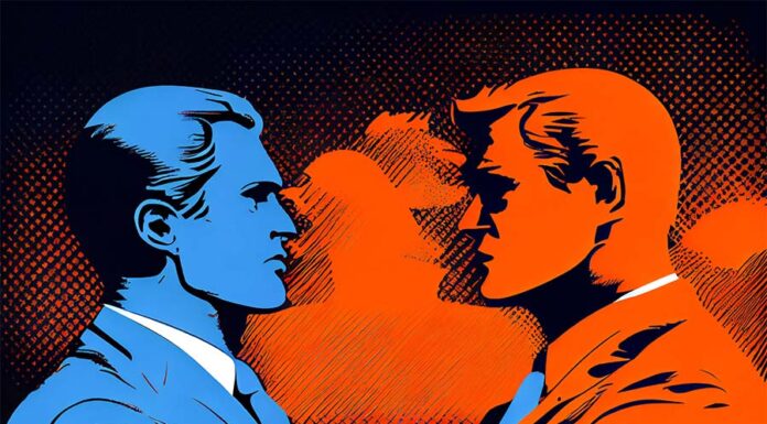 Managing founder disputes in startups