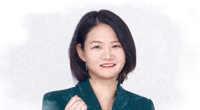 China IP case study: How Mango Excellent Media protects its copyright overseas IP rights overseas - Mango Excellent Media