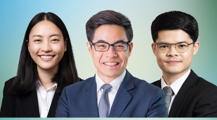 Navigating business opportunities in Thailand: digital economy Digital economy in Thailand