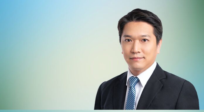 Navigating business opportunities in Thailand: mergers & acquisitions Mergers & acquisitions in Thailand