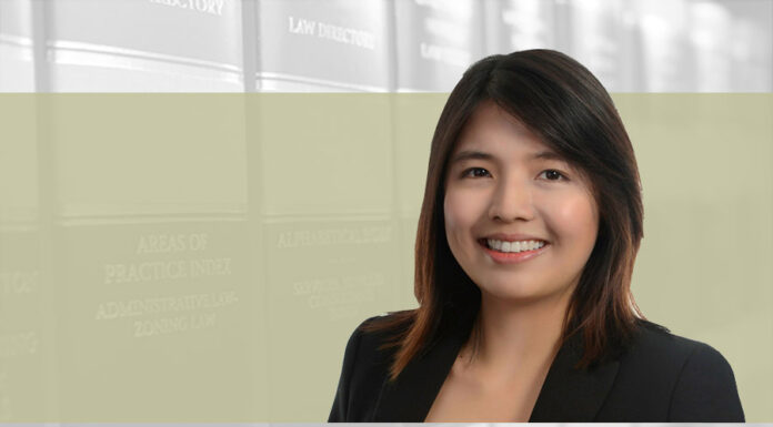 Philippines bridging gender gap, preserving cultural heritage Philippines bridging gender gap
